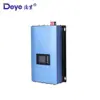 12 years manufacturer! 1000watts grid tie solar inverter with optional limiter/wifi
