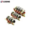 Cam Controller ac contactor Russian