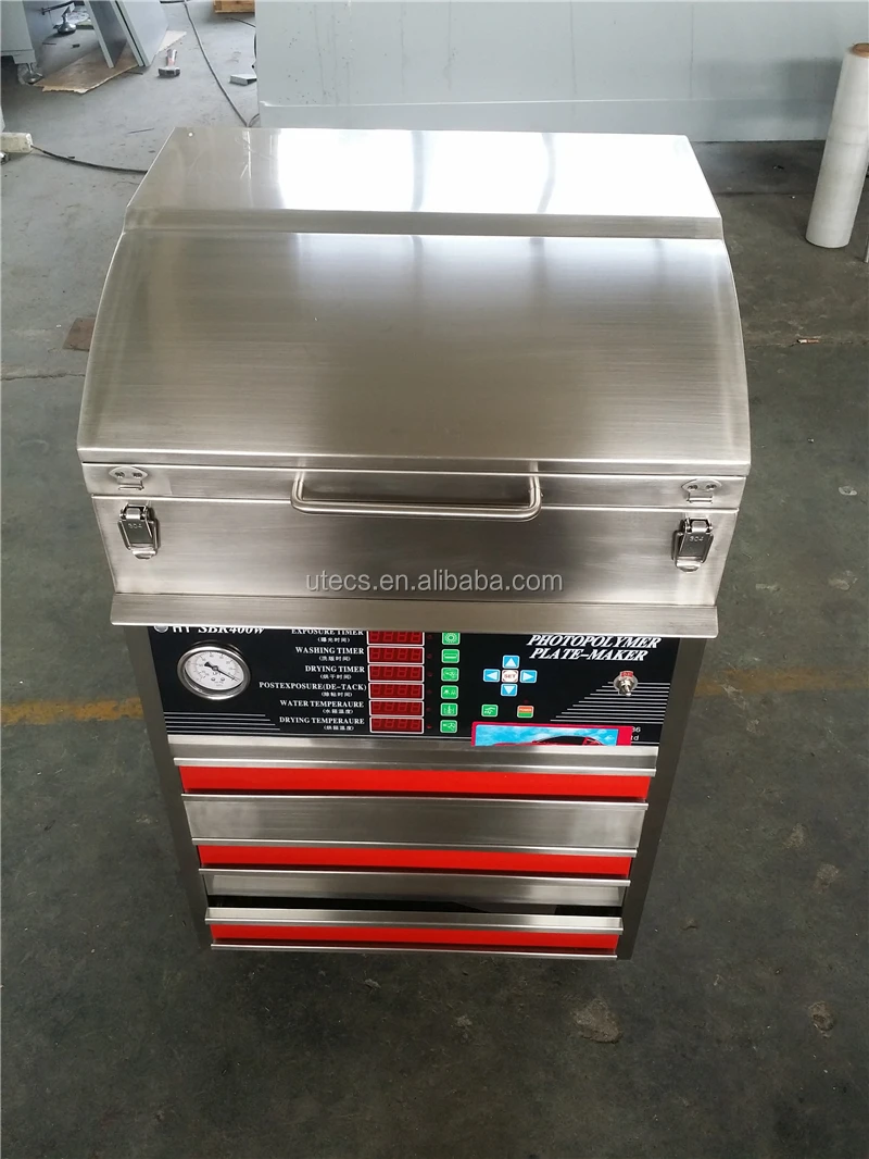 ut4030 105.jpg