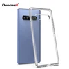 for galaxy s10 case covers tpu frosted soft for s10e plus silicone phone case