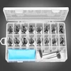 Amazon 38 Pieces Baking Cake Decorating Kit