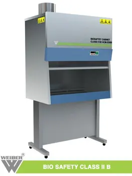 Biosafety Cabinet Class 2 B Buy Class Ii Biological Safety Cabinet