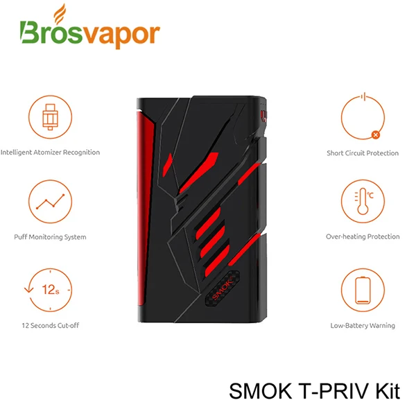 Smok T-PRIV KIT (3).jpg