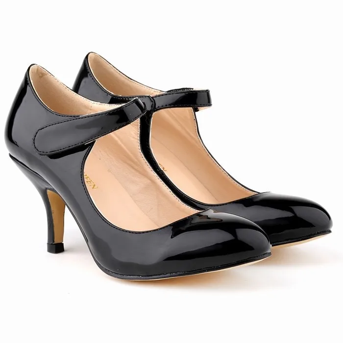 size 11 high heels uk