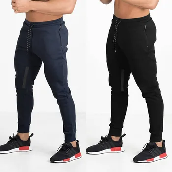 custom joggers uk