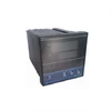 /product-detail/xmtd-temperature-controller-72-1458755869.html