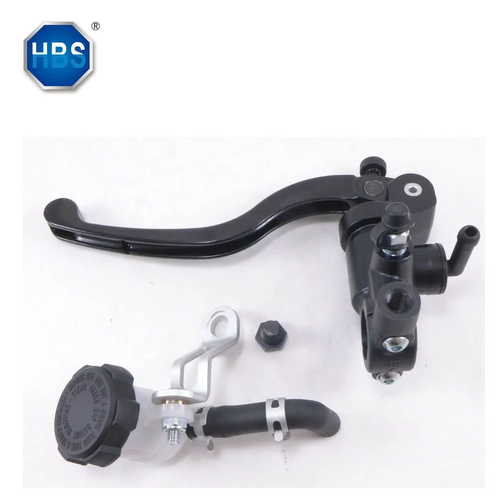 Brake Master Cylinder Brembo Style Honda.jpg