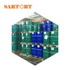 top quality intermediate 4-Isopropyl-4'-methyldiphenyliodonium Tetrakis(pentafluorophenyl)borate 178233-72-2