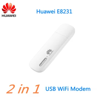 Huawei power fi e8231 user manual online