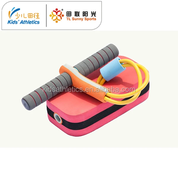 chaussures de sport kangourou