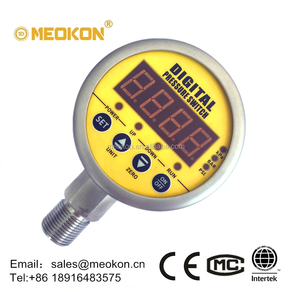 digital pressure switch.jpg