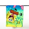 /product-detail/wholesale-high-quality-terry-square-absorbentbaby-rug-microfiber-printed-beach-towel-fabric-in-bag-custom-for-children-60821020604.html
