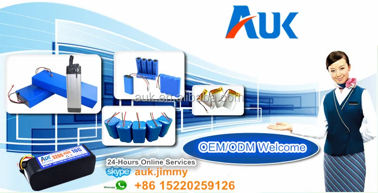 L135F72 CALB 3.2v 72ah lifepo4 battery cell