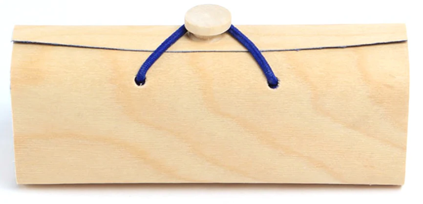 bamboo sun glasses case.jpg