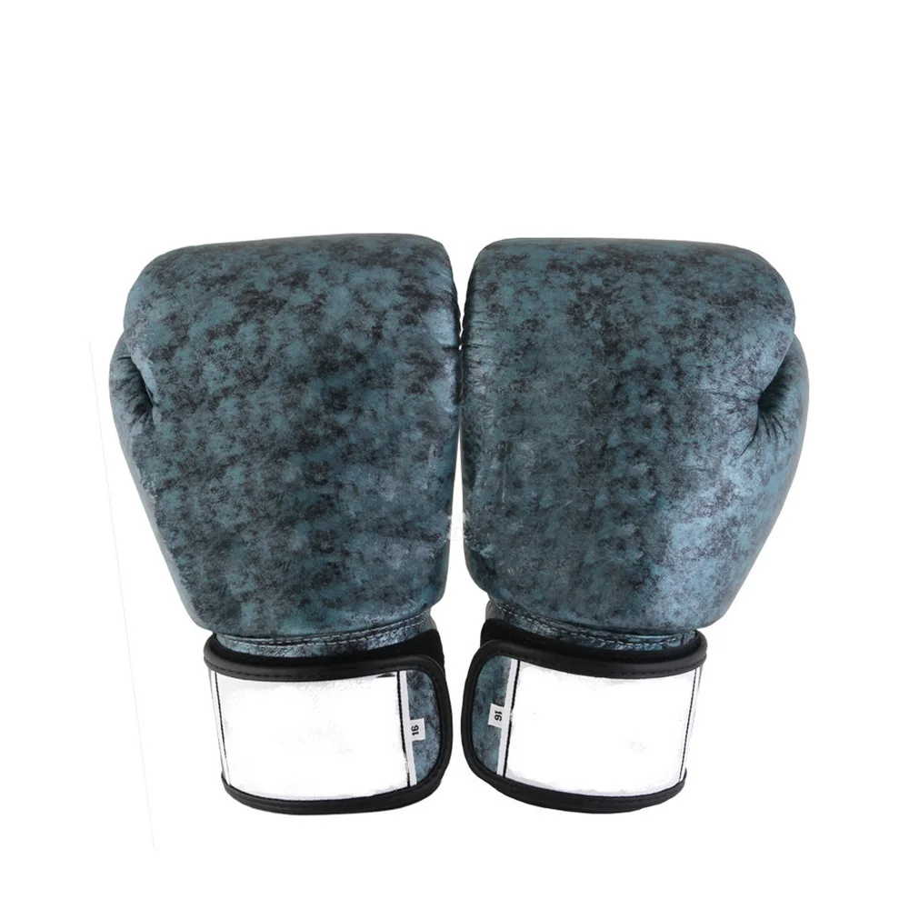 Design Your Cool Boxing Gloves,Boxing Gloves Buy Winning Boxing