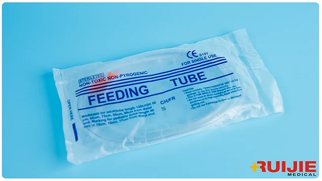 China Suppliers Disposable Medical Sterile Nasogastric Feeding Tube.jpg