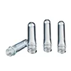 Short leadtime 38mm PET preform for mineral bottle for juice