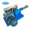 Industrial Liquid CO2 Gas Cryogenic Pumps 200bar CO2 Pump