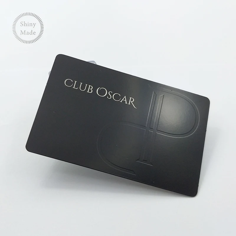 card12