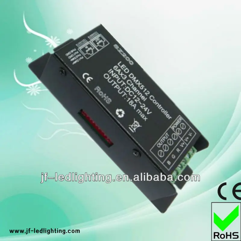 led christmas lights dimmer decoratingspecial com led christmas lights dimmer decoratingspecial com