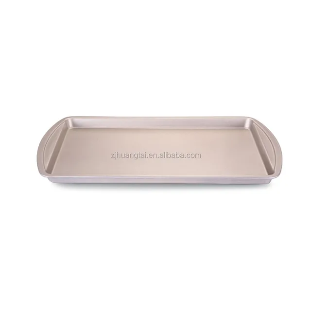 buy cheap china gold cookie products find china gold cookie gold cookie sheet