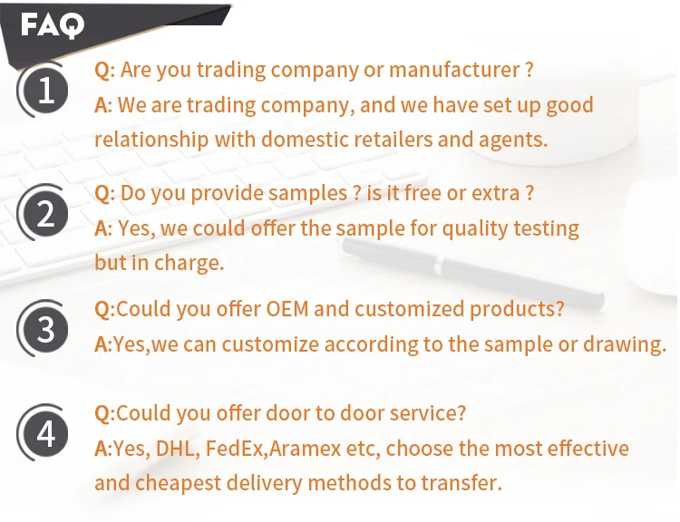 8FAQ