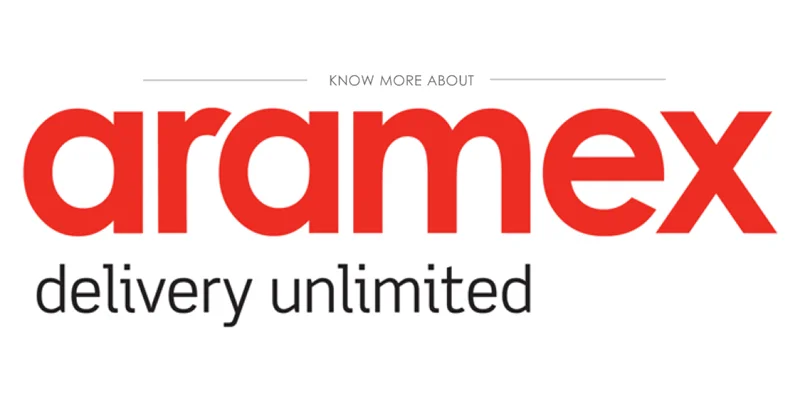 Aramex shipping (4).png