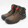 BSCI Factory Autumn Season Steel Toe Cap For Sport Safety Shoes