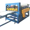 Simple Steel Coil Cut to Length Line Machine/transverse shearing manufacturer