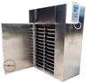 Multi functional apple/banana/kiwi fruit/mango/preserved fruit/dates box type dryer,drying machine