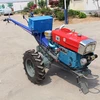 8 - 20hp green houses agriculture machine list mini tractor