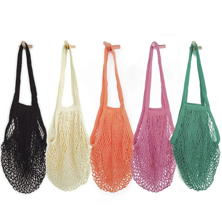 cheap net bags