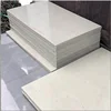 cutting sevice New material Plastic sheet for LED Panel Light
