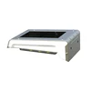 Useful and cheapest Solar Wall Light with dual model