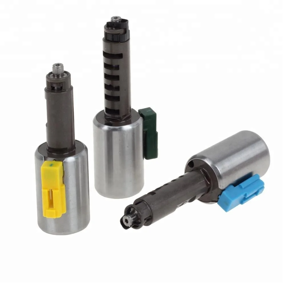 High Performance Auto Transmission Brake Band Af23 Af33 Aw5550sn