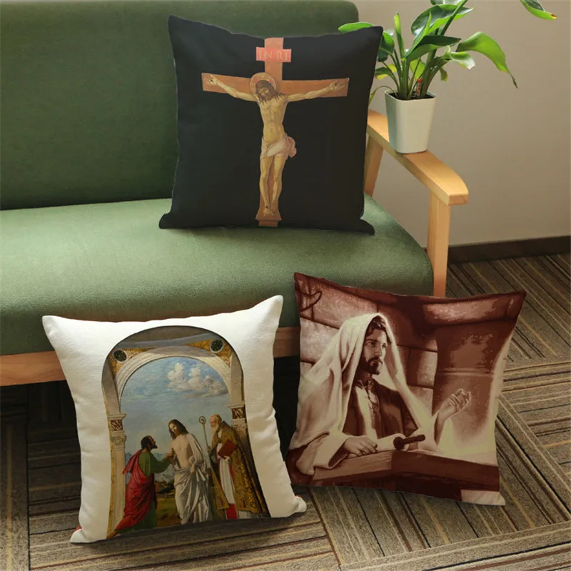 Online Get Cheap Designer Throw Pillows -Aliexpress.com