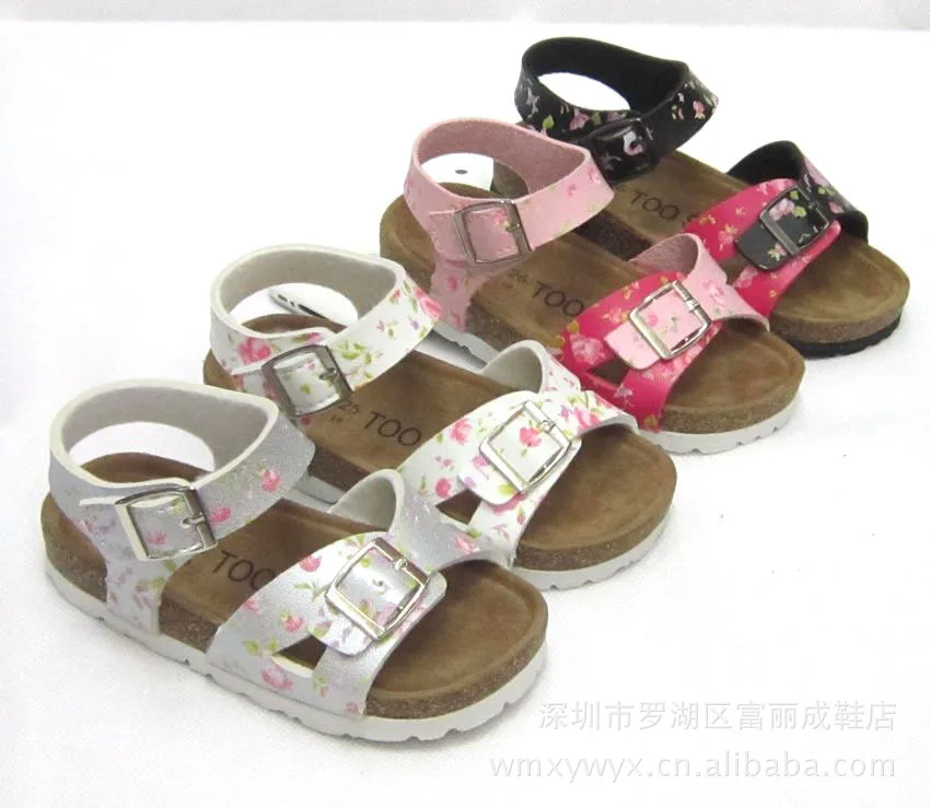 children's birkenstock sandals sale