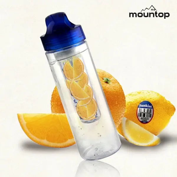 Amazon-high-quality-water-bottle-sipper-with