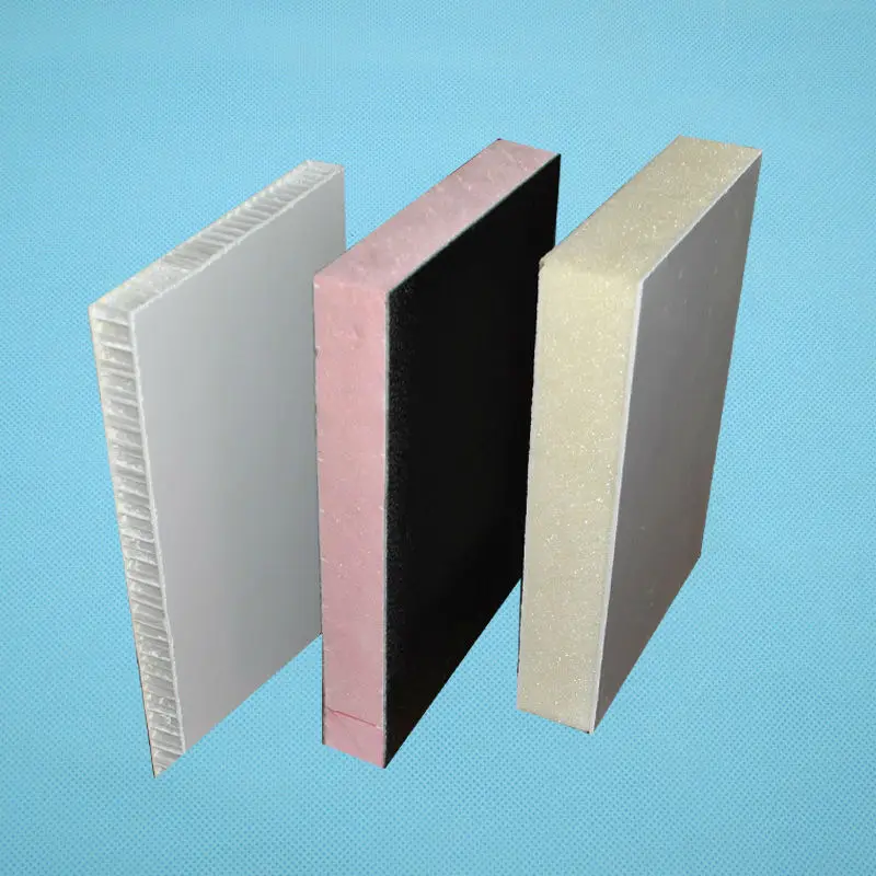 Eps Sandwich Panel Eps Roof And Wall Panel Clean Room Panel Buy Composite Metal Sandwich Roof Panel Metal Sandwich Roof Panel Sandwich Panel Product On Alibaba Com