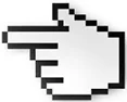 D5QG$GZ59%I)1MBR`5C%_LM.png