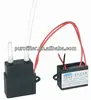 Ozone generator ,RO system component,Ro system parts