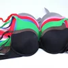 /product-detail/hot-sale-black-women-sport-beaded-rhinestone-chain-bra-top-62016897911.html