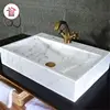 2019 Original Factory Price Colorful Marble Bricks