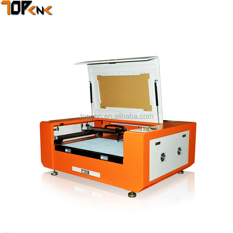 Co2 laser engraving machine 