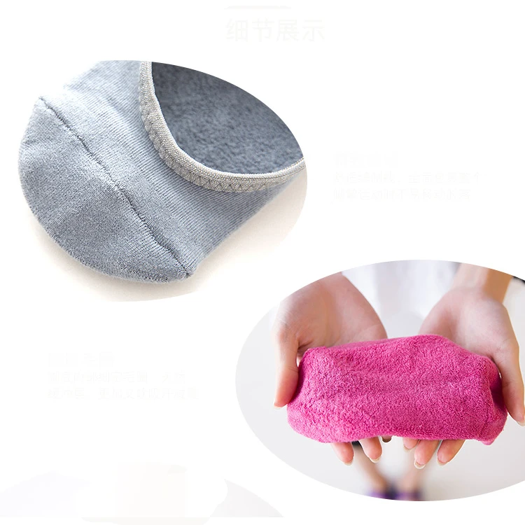yoga sock 2 (8)