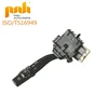 PNH Turn Signal Switch for Toyota Hiace Corolia Rav4 BYD F3 Geely Vision 84140-26140 F3-3505200 84140-02270