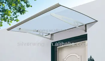 Solid Aluminum Frame Shade Canopy Wind Resistant Outdoor Solid Aluminum Frame Shade Canopy Wind Resistant Outdoor Metal Roof