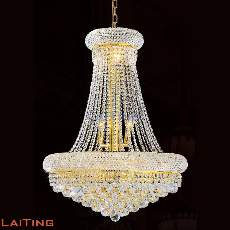 Pakistan Chandelier Large Crystal Pendant Lighting Lamps 71006 Buy Pakistan Chandelier