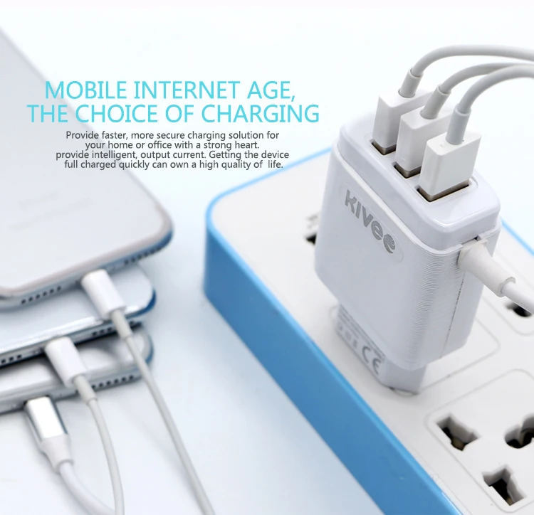 Universal EU 5V 3A 3 port portable USB multi mobile charger for iphone Universal EU 5V 3A 3 port portable USB multi mobile charger for iphone Universal EU 5V 3A 3 port portable USB multi mobile charger for iphone Universal EU 5V 3A 3 port portable USB multi mobile charger for iphone Universal EU 5V 3A 3 port portable USB multi mobile charger for iphone Universal EU 5V 3A 3 port portable USB multi mobile charger for iphone Universal EU 5V 3A 3 port portable USB multi mobile charger for iphone Universal EU 5V 3A 3 port portable USB multi mobile charger for iphone Universal EU 5V 3A 3 port portable USB multi mobile charger for iphone Universal EU 5V 3A 3 port portable USB multi mobile charger for iphone Universal EU 5V 3A 3 port portable USB multi mobile charger for iphone Universal EU 5V 3A 3 port portable USB multi mobile charger for iphone Universal EU 5V 3A 3 port portable USB multi mobile charger for iphone Universal EU 5V 3A 3 port portable USB multi mobile charger for iphone Universal EU 5V 3A 3 port portable USB multi mobile charger for iphone Universal EU 5V 3A 3 port portable USB multi mobile charger for iphone