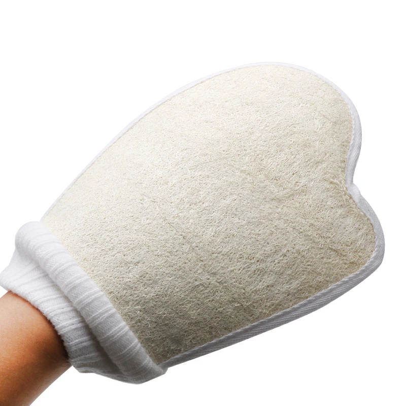 Popular Massaging Comfortable Sisal Bath Glove - Buy Sisal Glove,Sisal ...